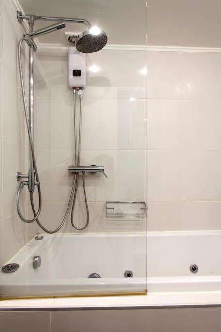 Lenico Beachfront Suites Agia Pelagia Exterior foto