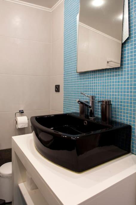 Lenico Beachfront Suites Agia Pelagia Exterior foto